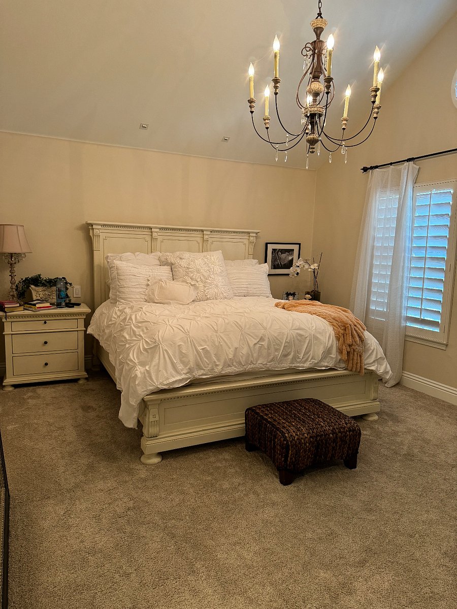 Furnished Finder property 674400_1 photo 10