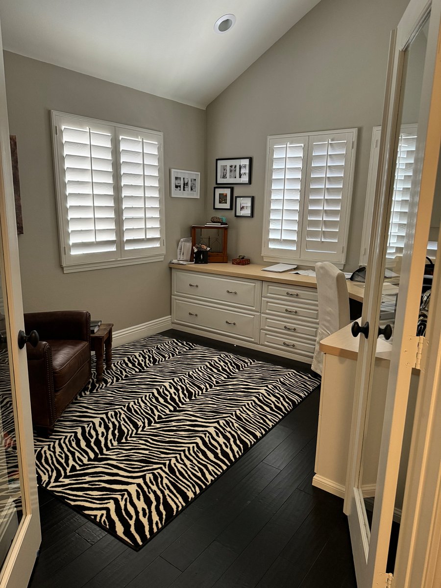 Furnished Finder property 674400_1 photo 11