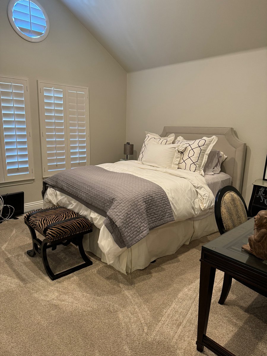 Furnished Finder property 674400_1 photo 12
