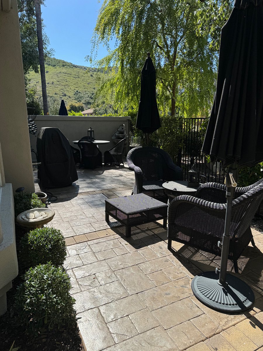 Furnished Finder property 674400_1 photo 16