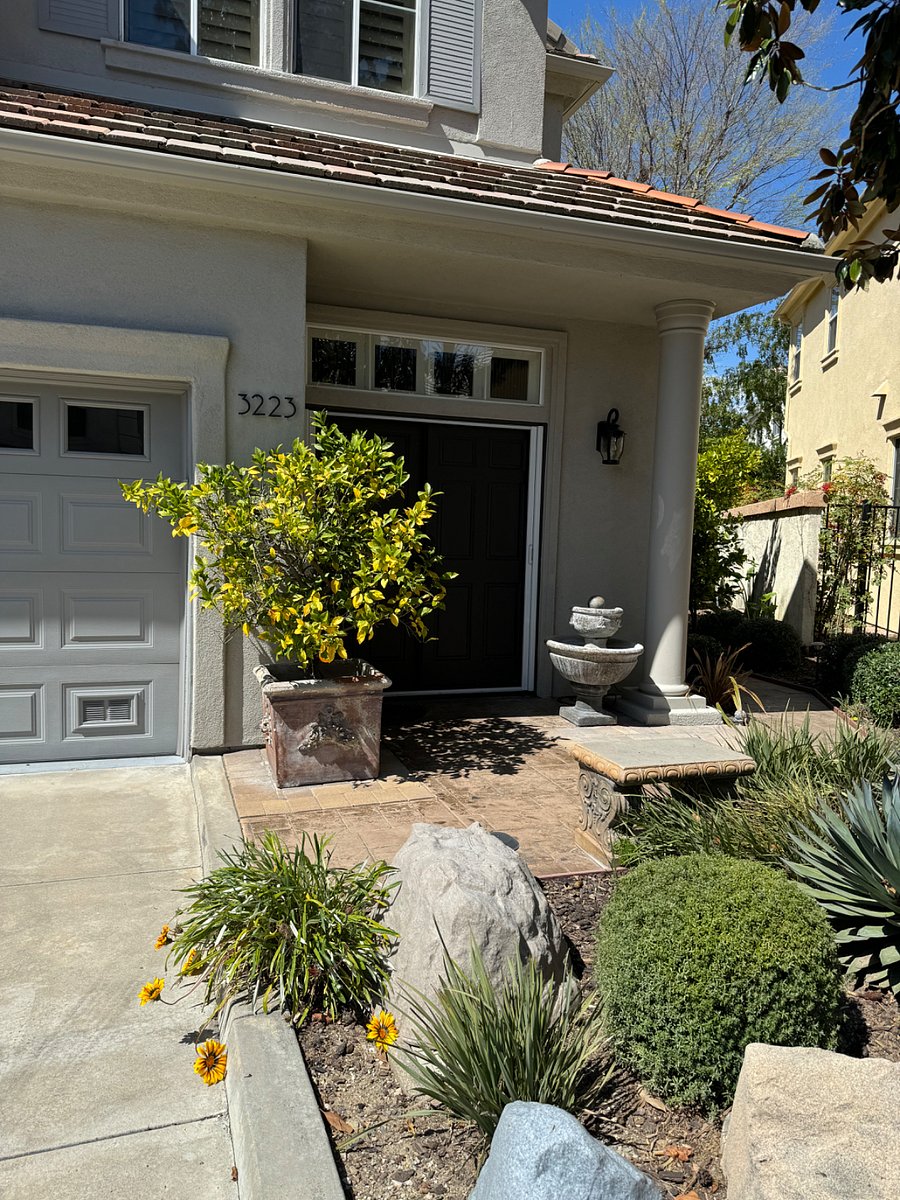 Furnished Finder property 674400_1 photo 17