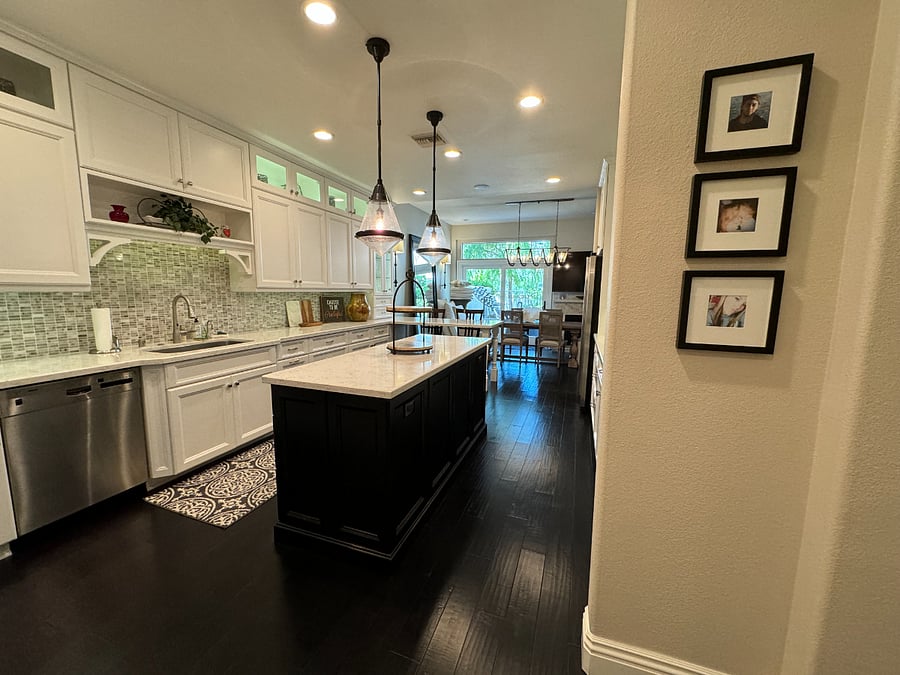 Furnished Finder property 674400_1 photo 5