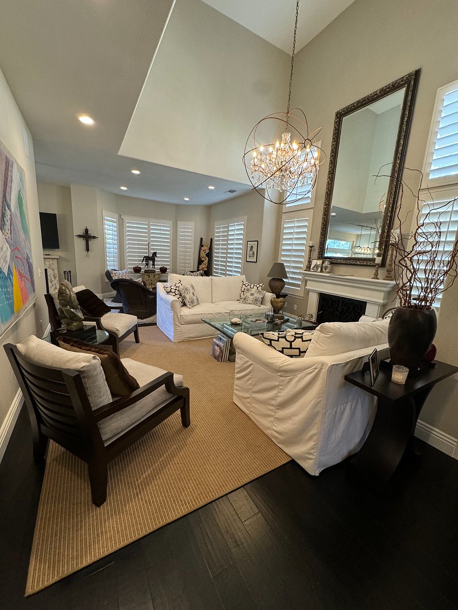 Furnished Finder property 674400_1 photo 3