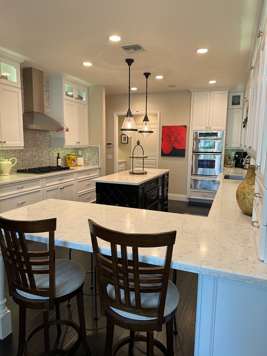 Furnished Finder property 674400_1 photo 6