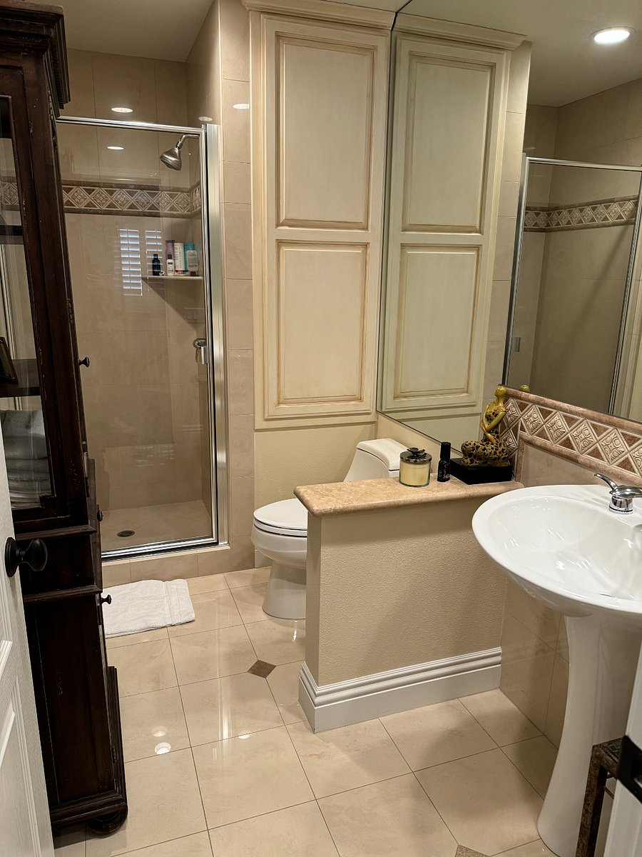 Furnished Finder property 674400_1 photo 15