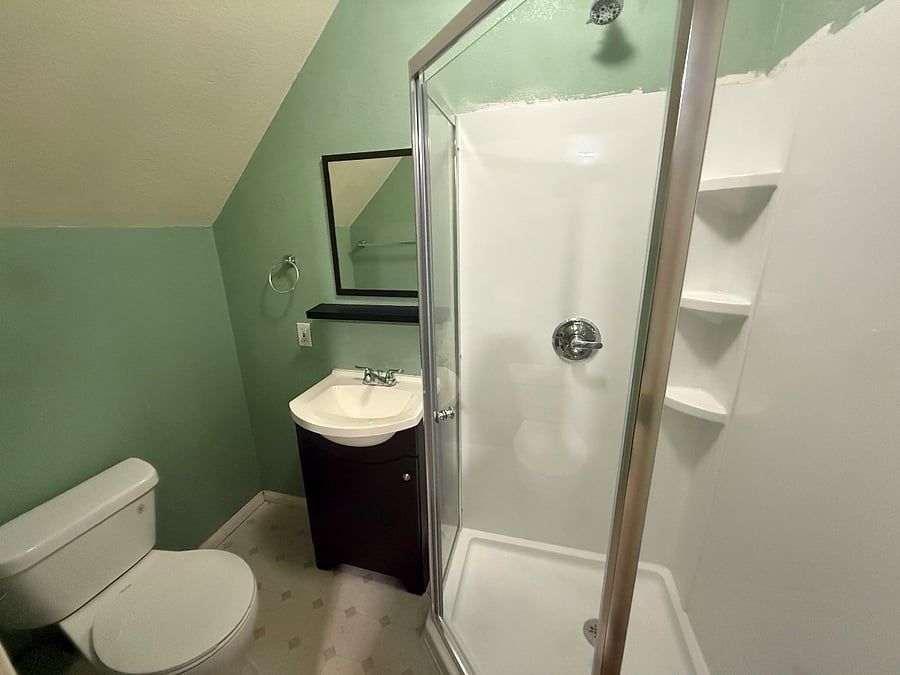 Furnished Finder property 674402_1 photo 4