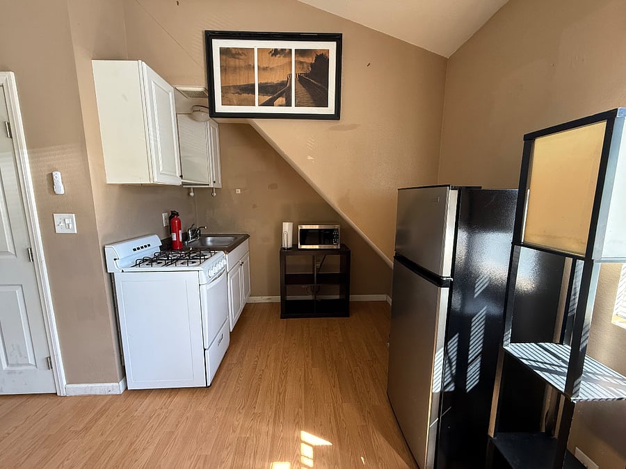 Furnished Finder property 674402_1 photo 5