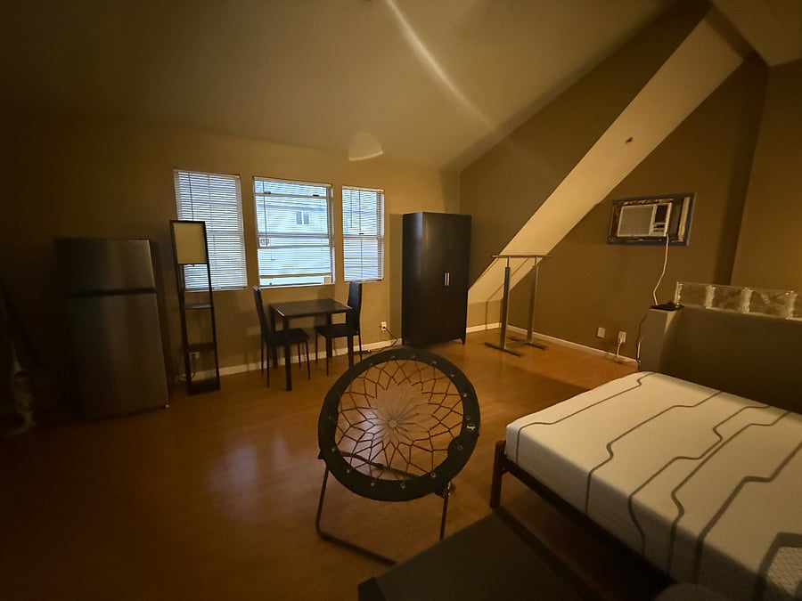 Furnished Finder property 674402_1 photo 7