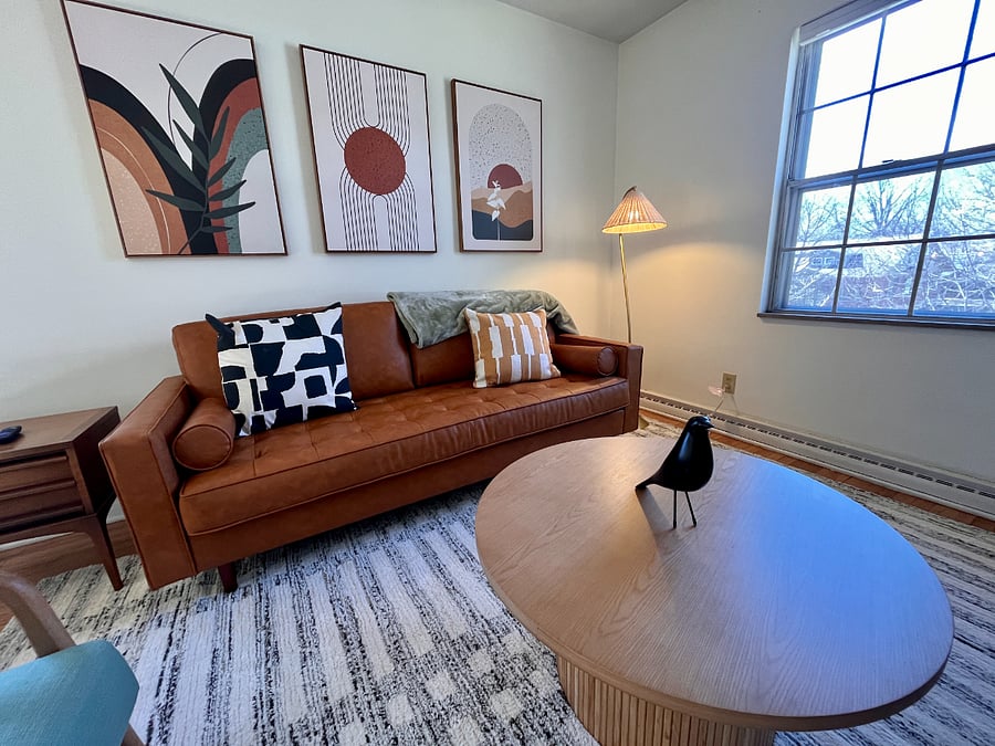 Furnished Finder property 674404_1 photo 4