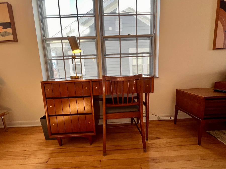 Furnished Finder property 674404_1 photo 7