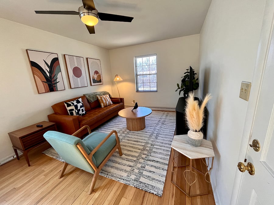 Furnished Finder property 674404_1 photo 8