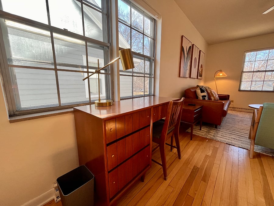 Furnished Finder property 674404_1 photo 10