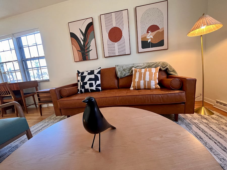 Furnished Finder property 674404_1 photo 12