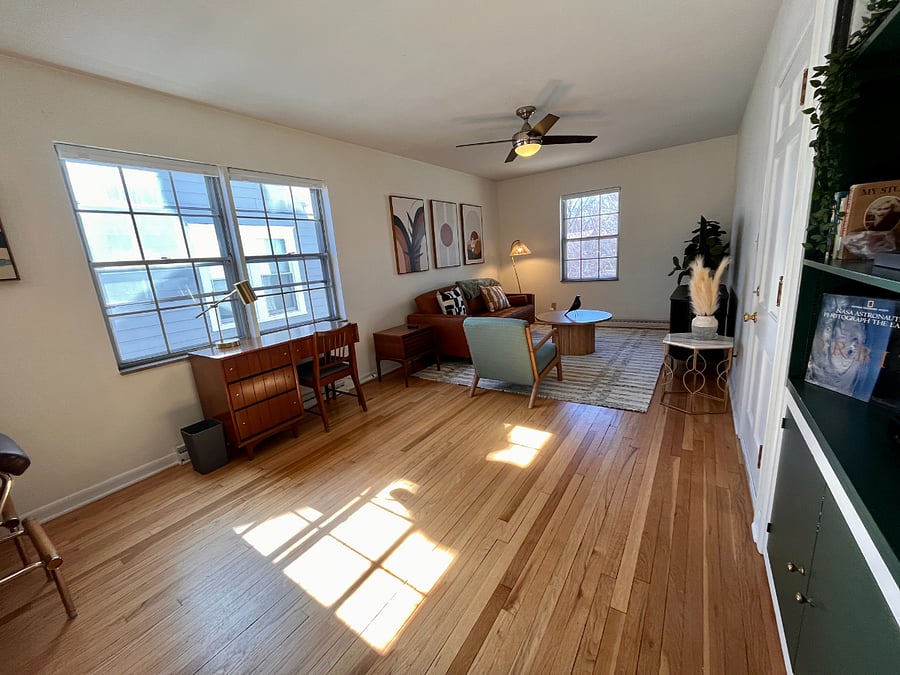 Furnished Finder property 674404_1 photo 14
