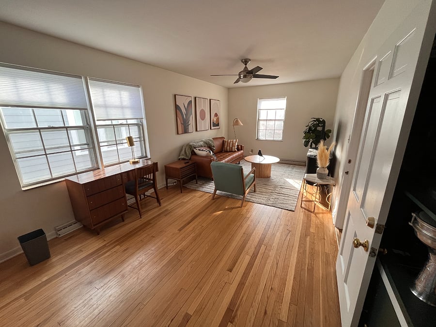 Furnished Finder property 674404_1 photo 17
