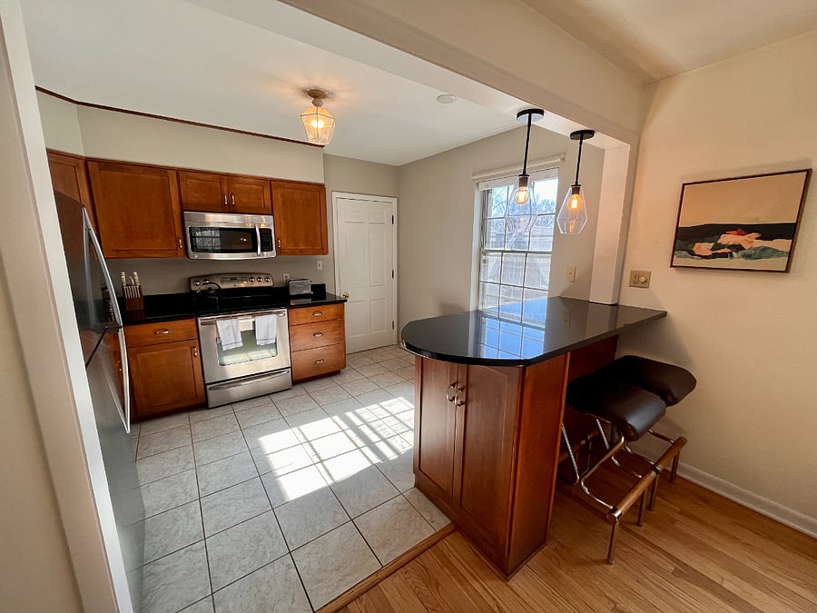 Furnished Finder property 674404_1 photo 18