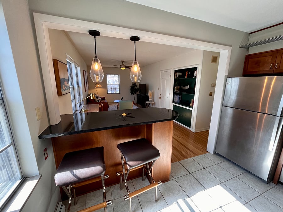 Furnished Finder property 674404_1 photo 19