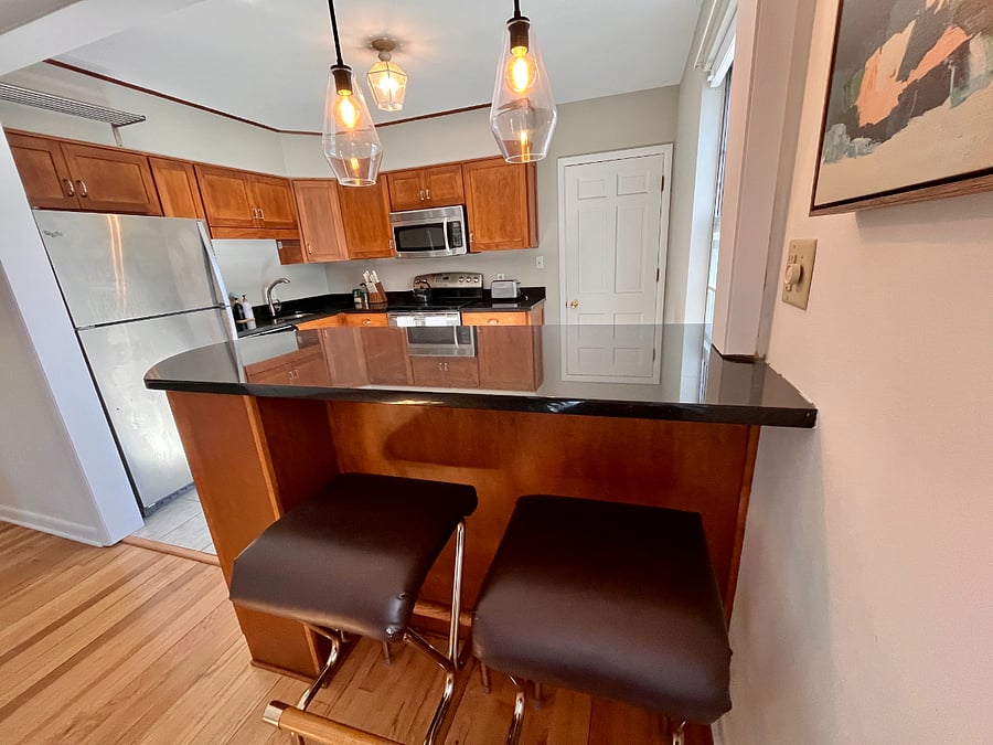 Furnished Finder property 674404_1 photo 21