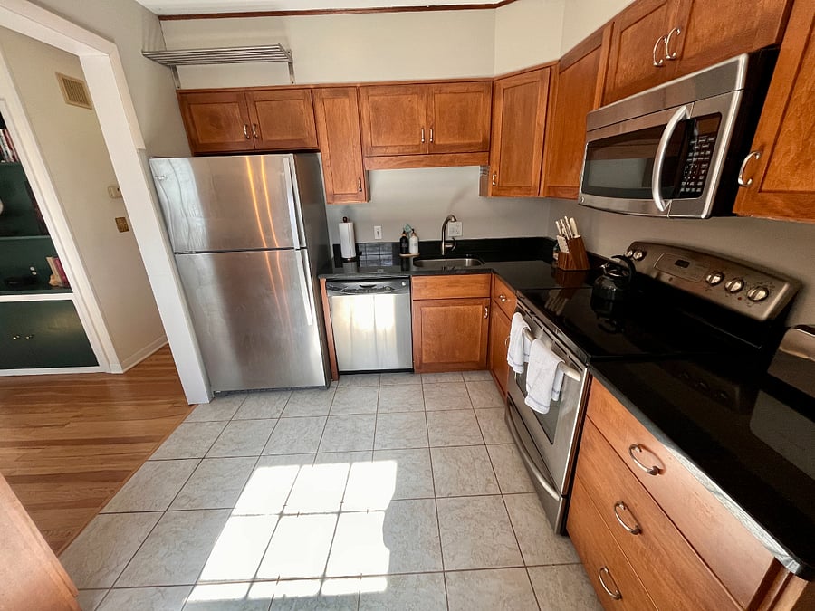 Furnished Finder property 674404_1 photo 22