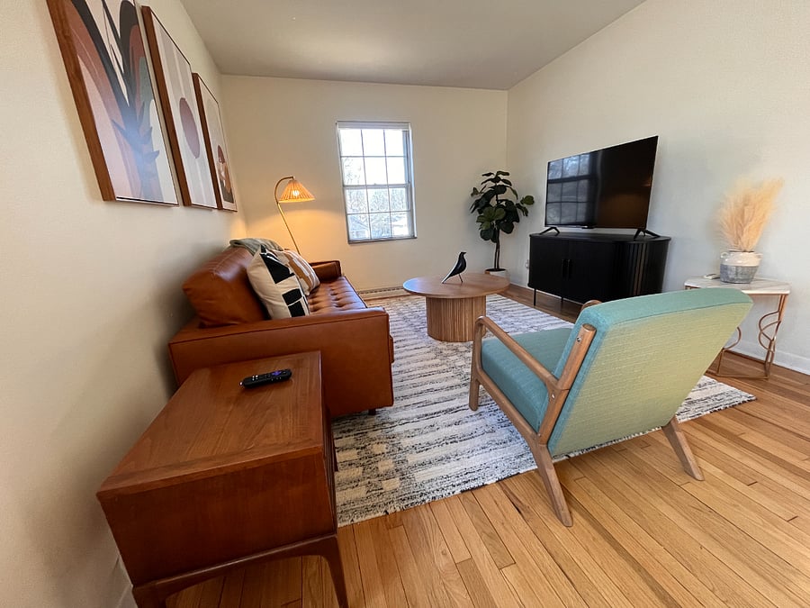 Furnished Finder property 674404_1 photo 26