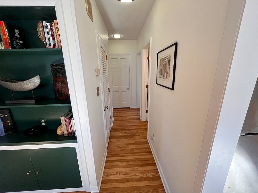 Furnished Finder property 674404_1 photo 34