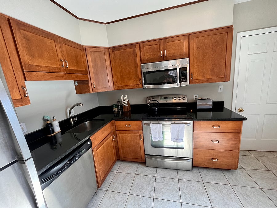 Furnished Finder property 674404_1 photo 37