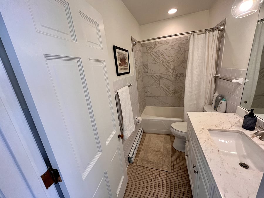 Furnished Finder property 674404_1 photo 38