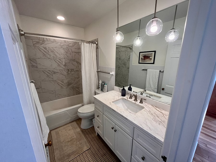 Furnished Finder property 674404_1 photo 39