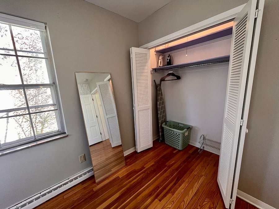 Furnished Finder property 674404_1 photo 44