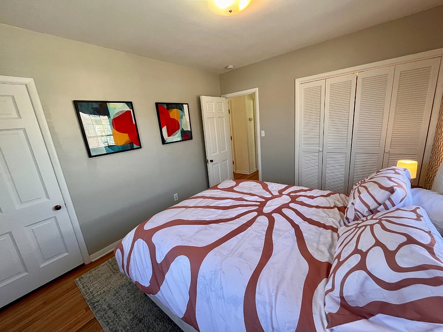 Furnished Finder property 674404_1 photo 46
