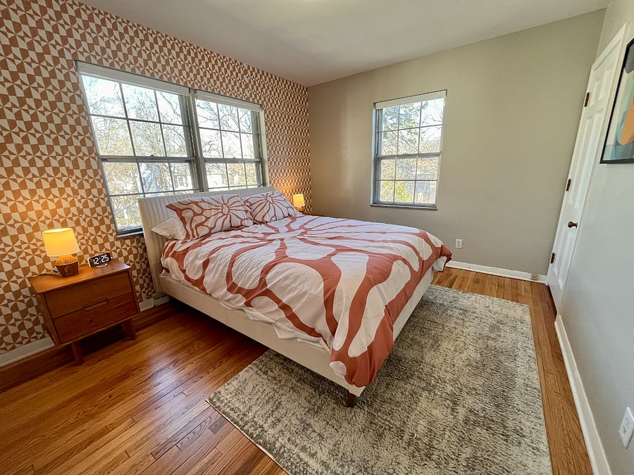 Furnished Finder property 674404_1 photo 47