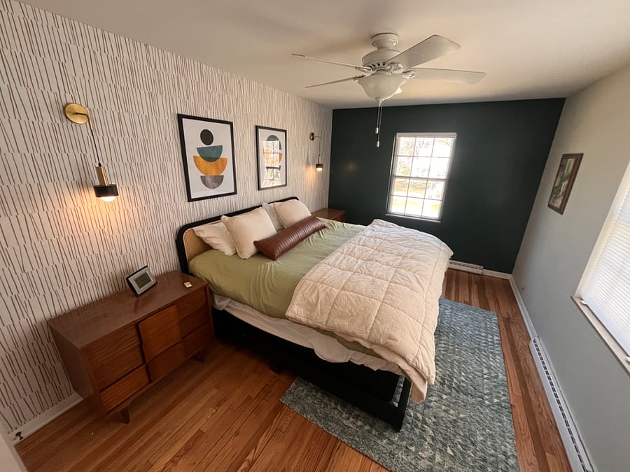 Furnished Finder property 674404_1 photo 56