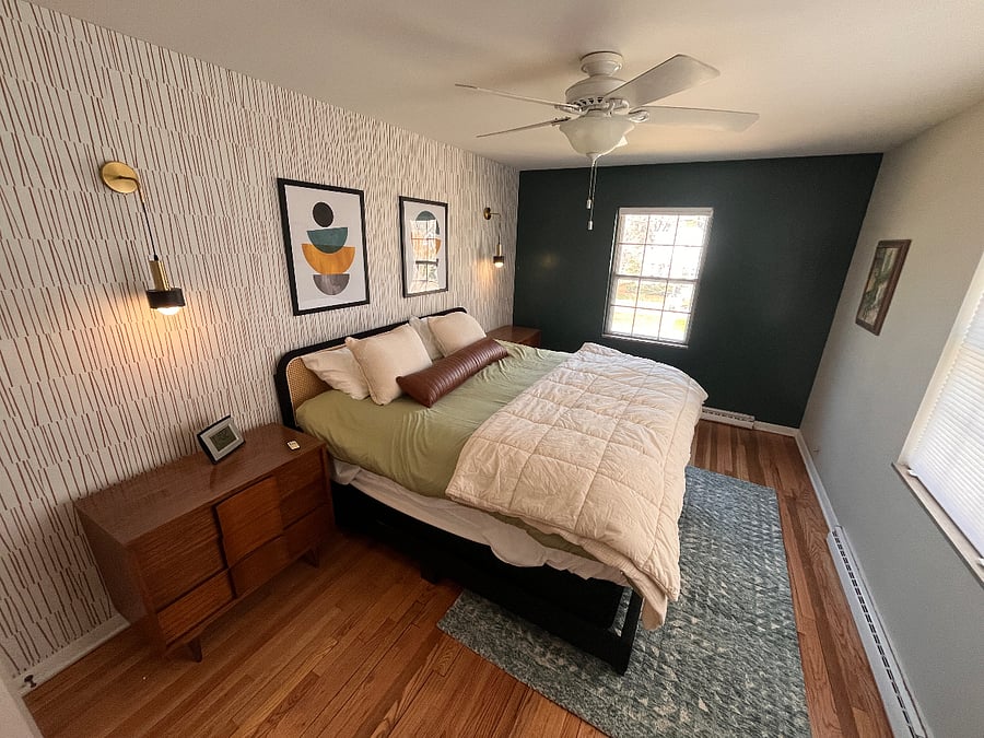 Furnished Finder property 674404_1 photo 58