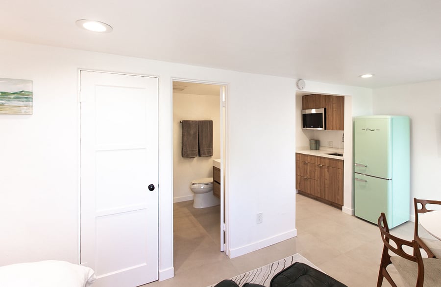Furnished Finder property 674421_1 photo 13