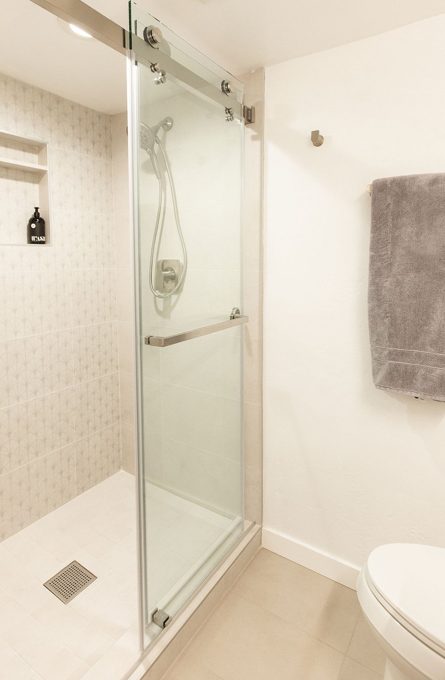 Furnished Finder property 674421_1 photo 15