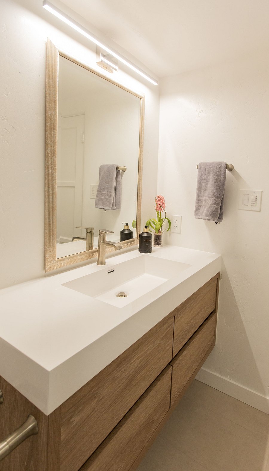 Furnished Finder property 674421_1 photo 14