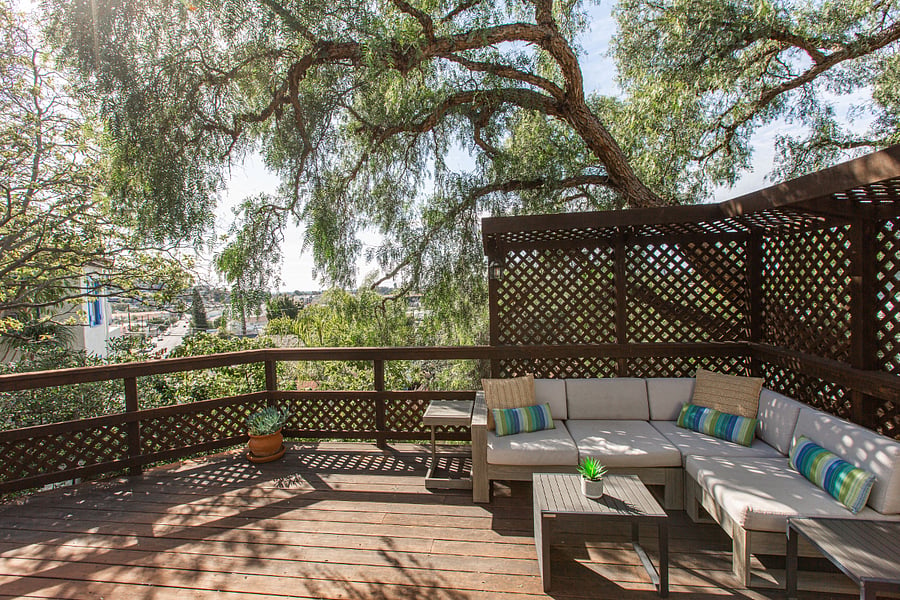 Furnished Finder property 674421_1 photo 18