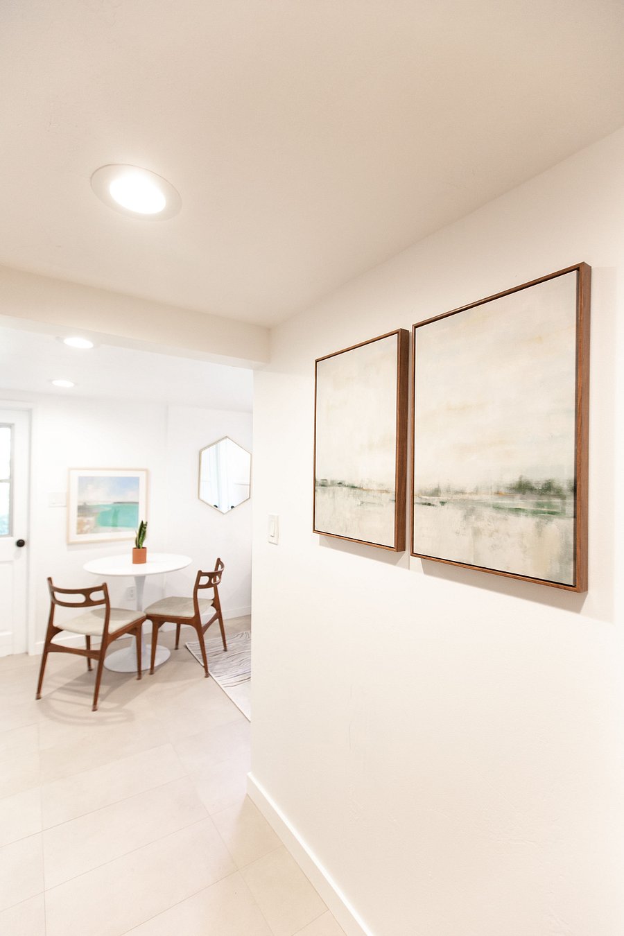 Furnished Finder property 674421_1 photo 12