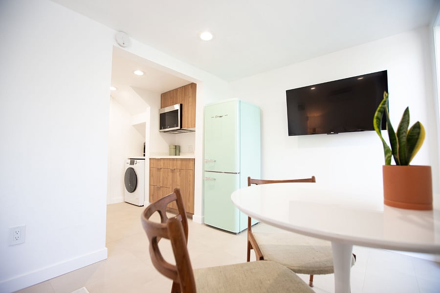 Furnished Finder property 674421_1 photo 4