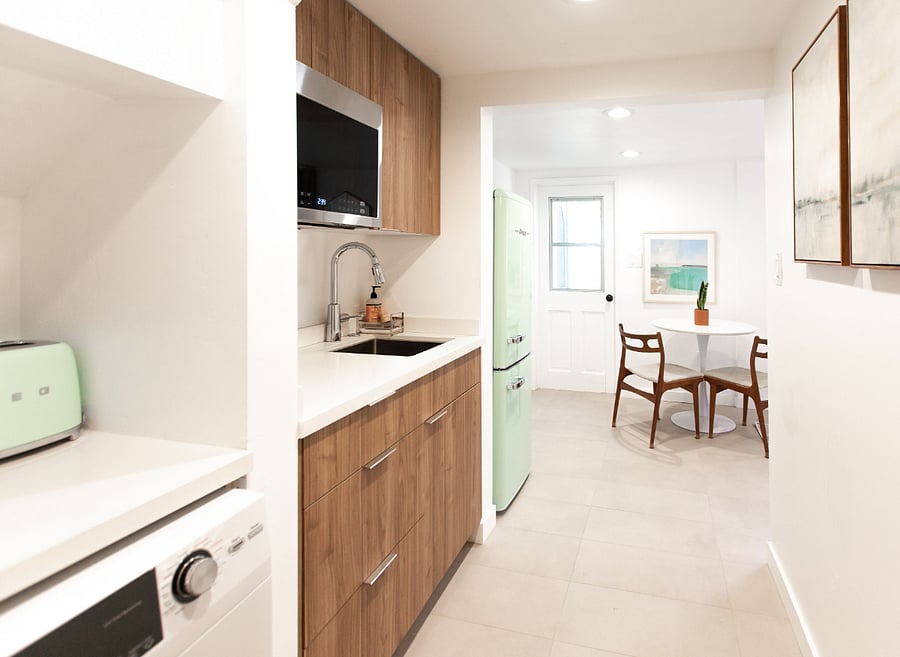 Furnished Finder property 674421_1 photo 11