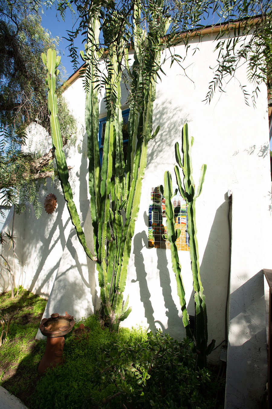Furnished Finder property 674421_1 photo 20