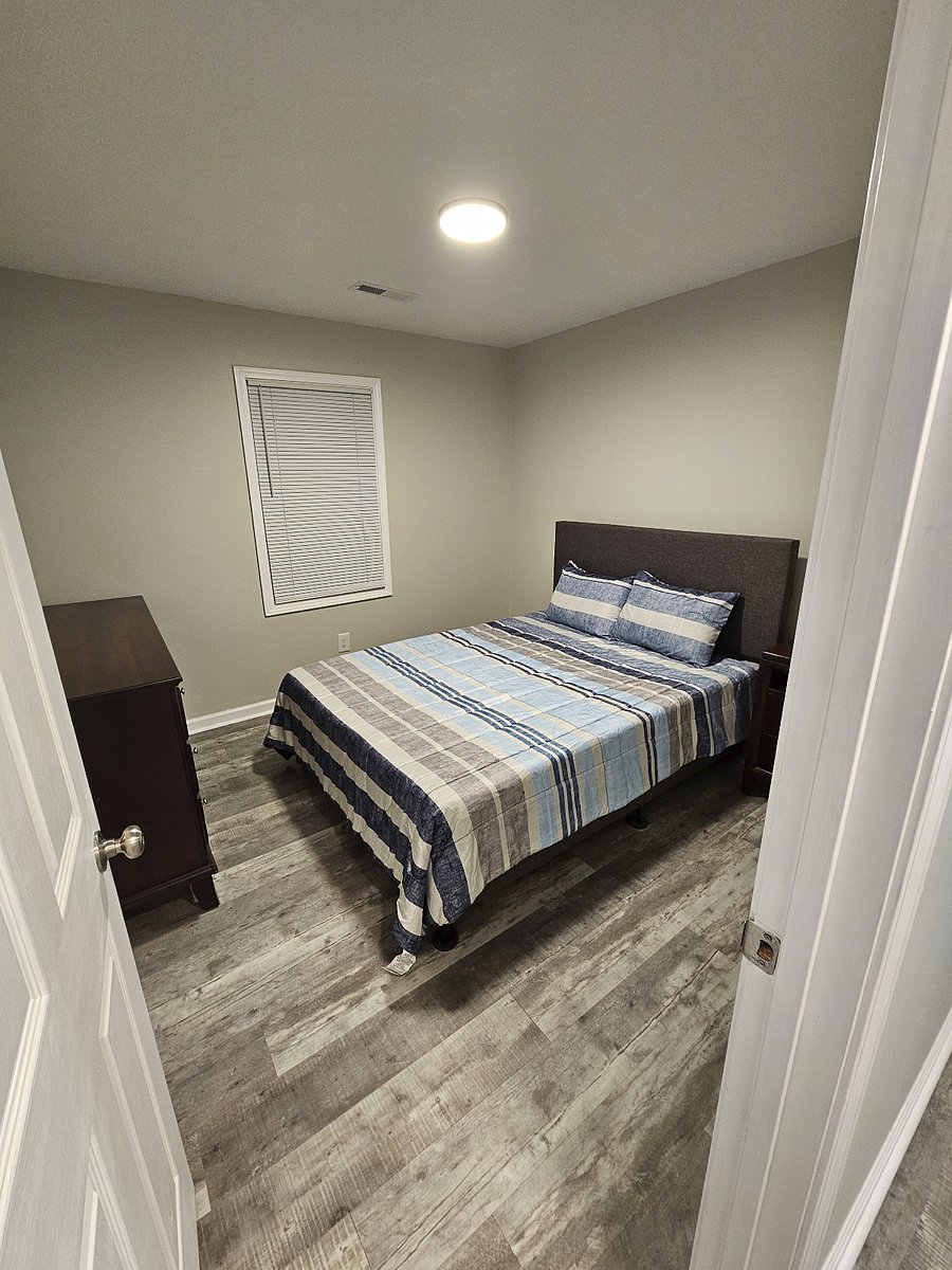 Furnished Finder property 674434_1 photo 3