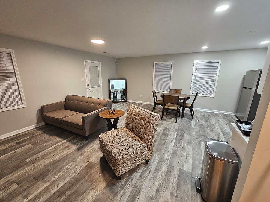Furnished Finder property 674434_1 photo 4
