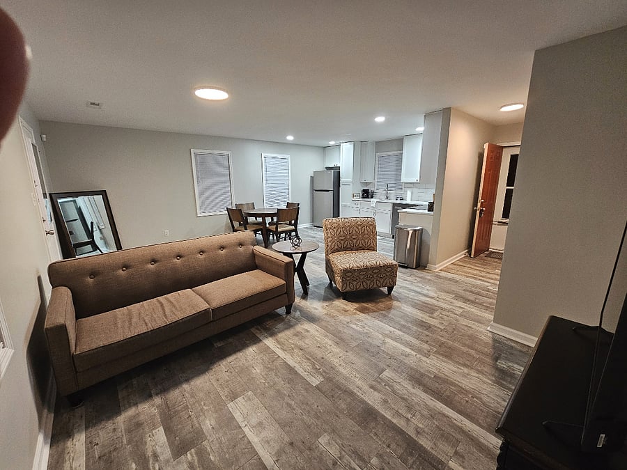 Furnished Finder property 674434_1 photo 5