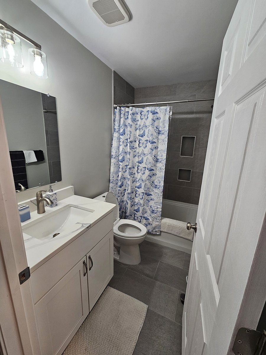 Furnished Finder property 674434_1 photo 6