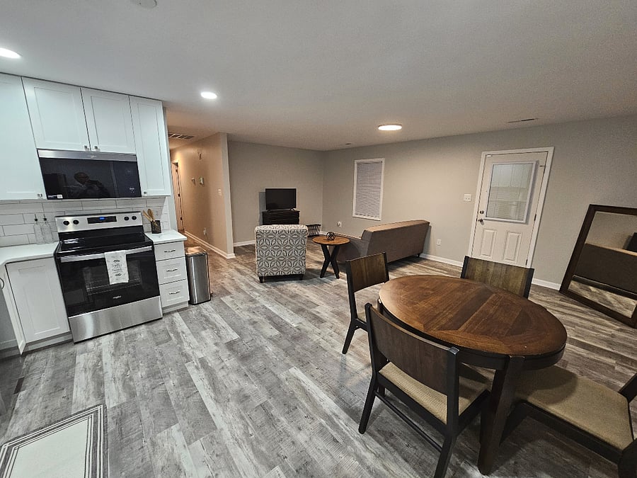 Furnished Finder property 674434_1 photo 7