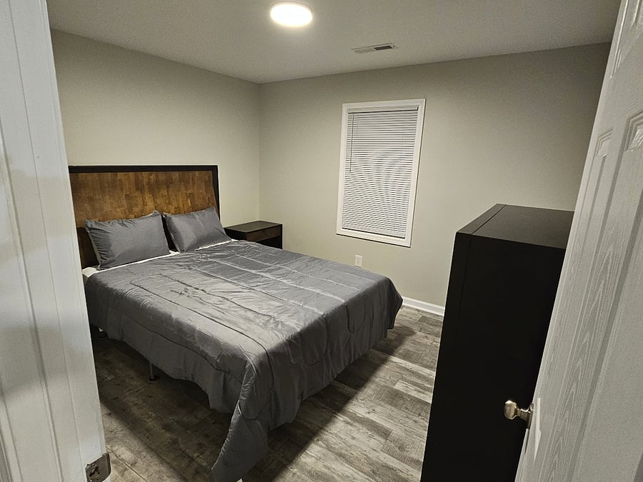 Furnished Finder property 674434_1 photo 8