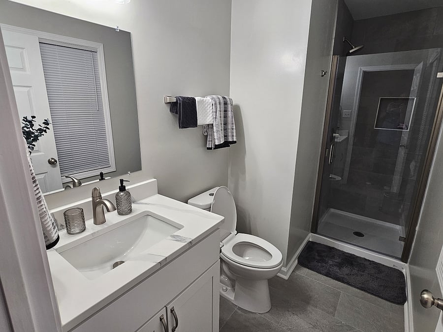 Furnished Finder property 674434_1 photo 9
