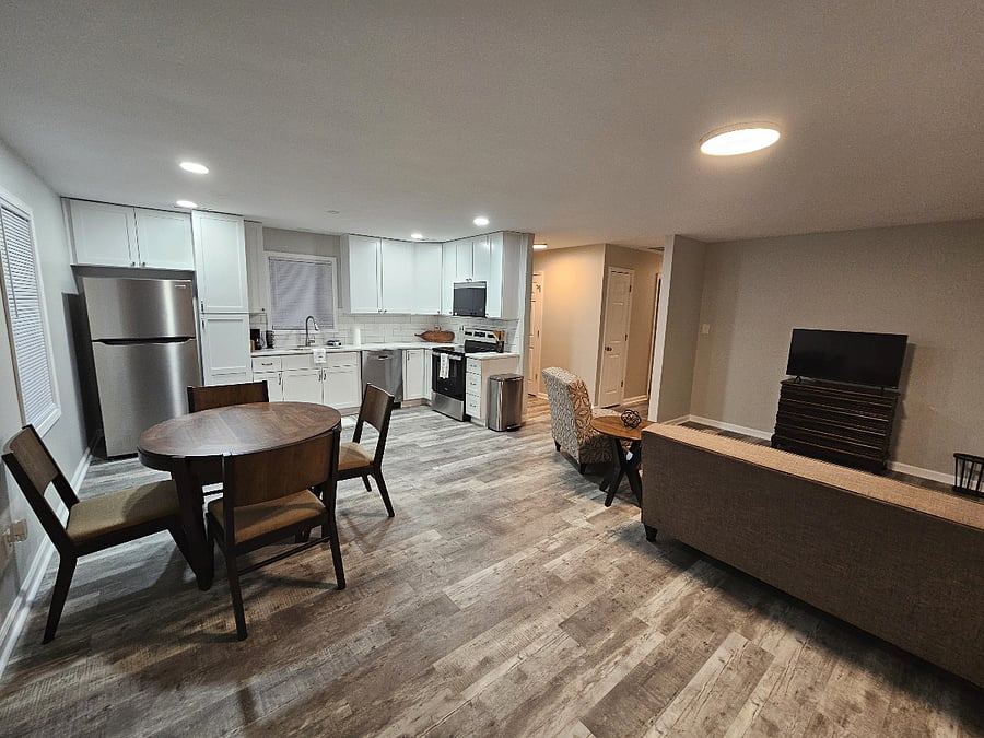 Furnished Finder property 674434_1 photo 10
