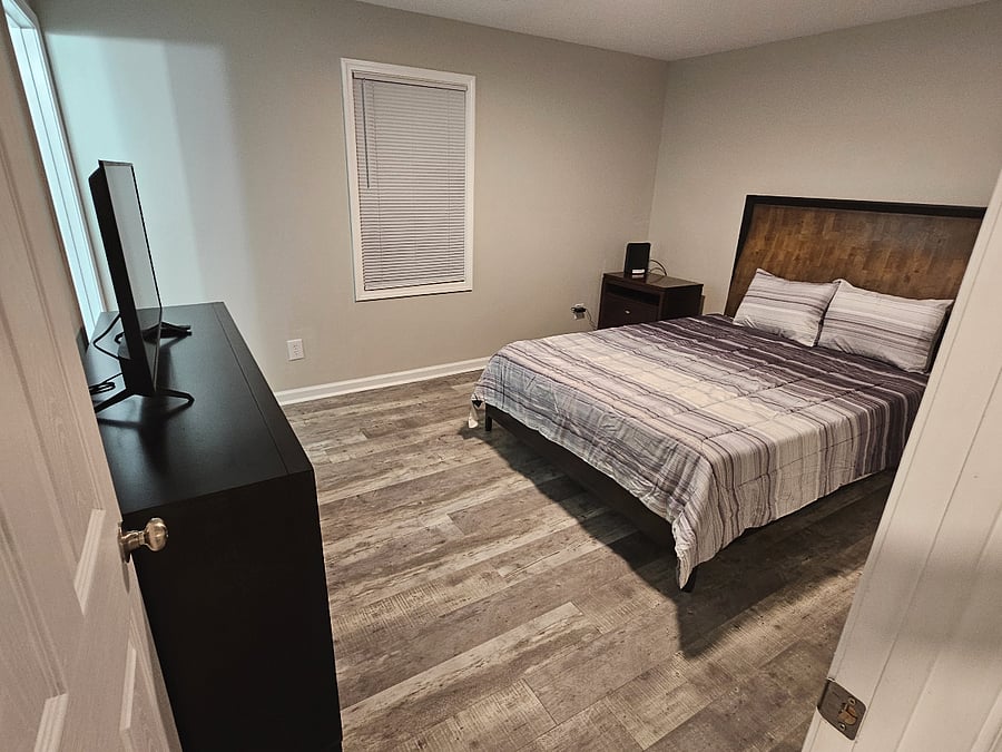 Furnished Finder property 674434_1 photo 11